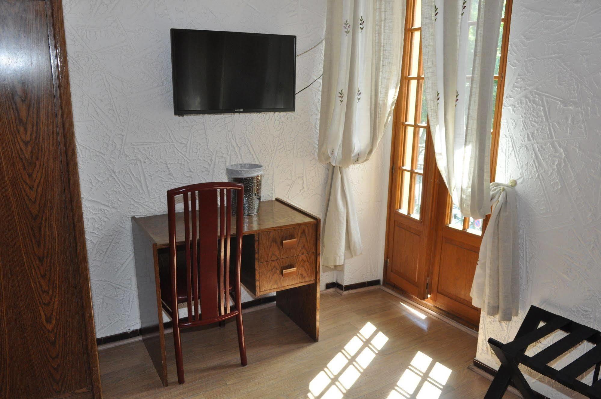 Hotel Le Roya Breil-sur-Roya Kültér fotó