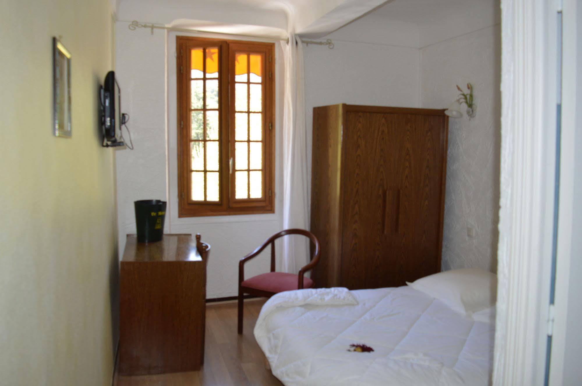 Hotel Le Roya Breil-sur-Roya Kültér fotó