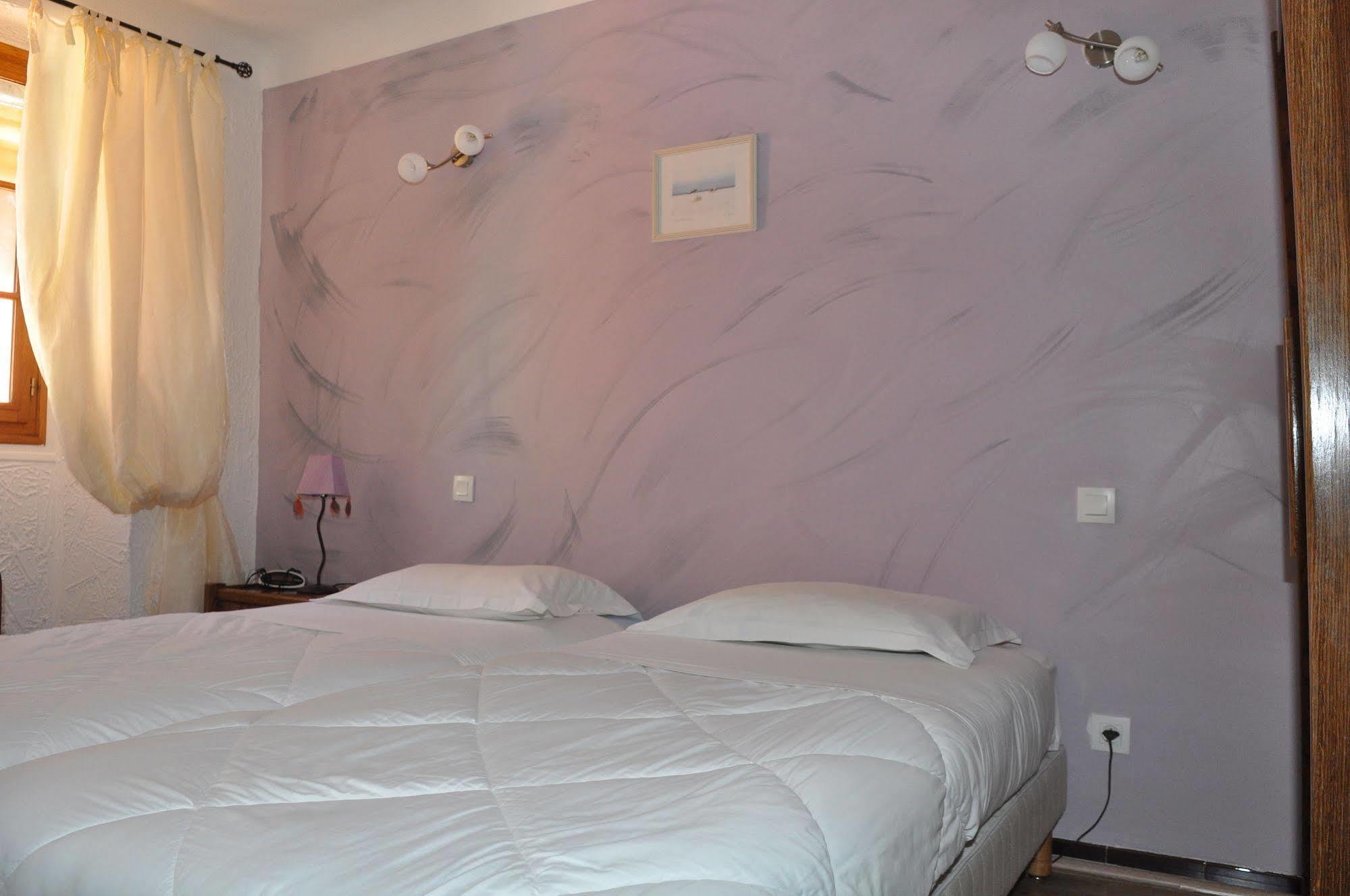 Hotel Le Roya Breil-sur-Roya Kültér fotó